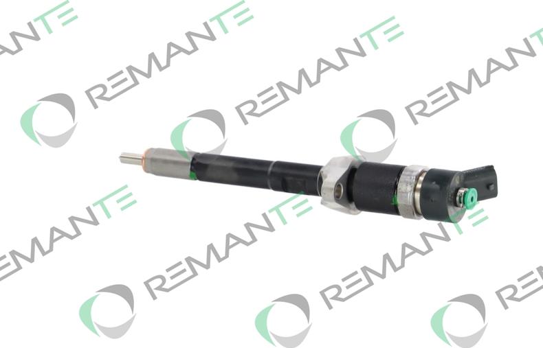 REMANTE 002-003-001694R - Форсунка инжекторная autospares.lv