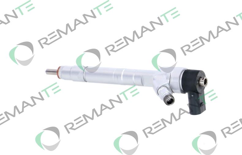 REMANTE 002-003-001006R - Форсунка инжекторная autospares.lv