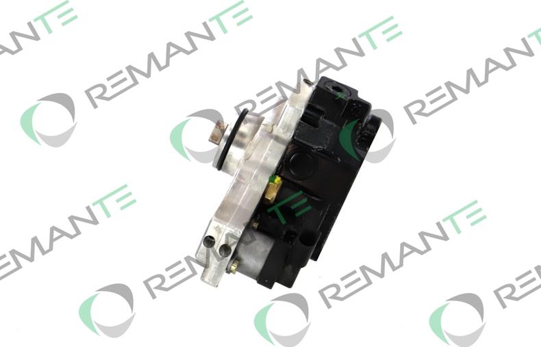 REMANTE 002002000234R - Насос высокого давления autospares.lv