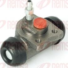 Remsa C1519.95 - Колесный тормозной цилиндр autospares.lv