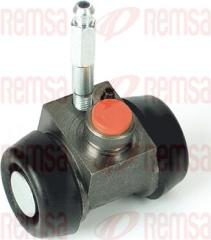 Remsa C1517.09 - Колесный тормозной цилиндр autospares.lv