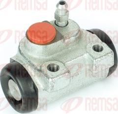 Remsa C1520.83 - Колесный тормозной цилиндр autospares.lv