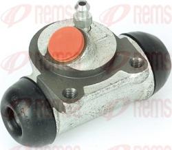 Remsa C1520.79 - Колесный тормозной цилиндр autospares.lv