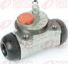 Remsa C1522.29 - Колесный тормозной цилиндр autospares.lv