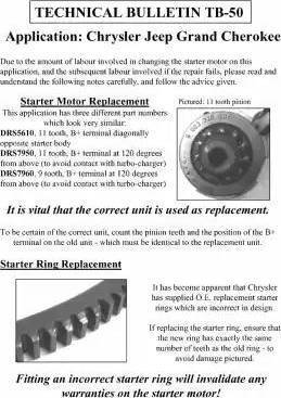 Remy DRS7950 - Стартер autospares.lv