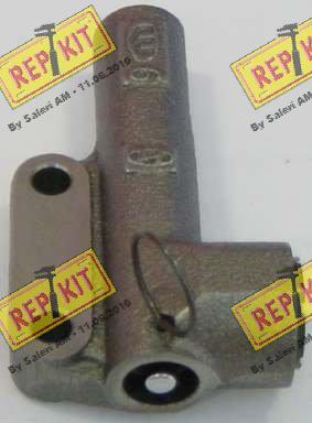 REPKIT RKT2683 - Успокоитель, зубчатый ремень autospares.lv