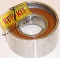 REPKIT RKT2391 - Направляющий ролик, зубчатый ремень ГРМ autospares.lv