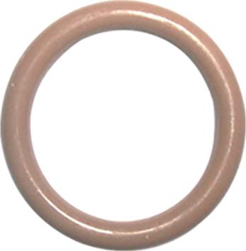 Restagraf 2203 - Уплотнительное кольцо, линия кондиционера autospares.lv