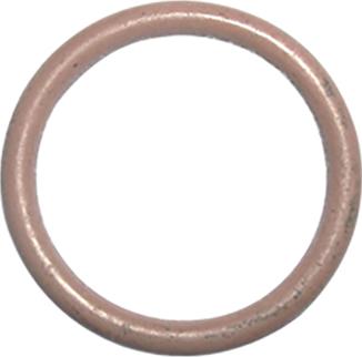 Restagraf 2231 - Уплотнительное кольцо, линия кондиционера autospares.lv