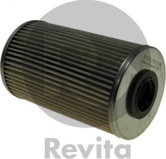 REVITA FRC00140 - Топливный фильтр autospares.lv