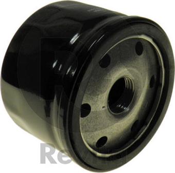 REVITA FRO00484 - Масляный фильтр autospares.lv