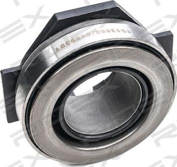 RIDEX 479C0051 - Комплект сцепления autospares.lv