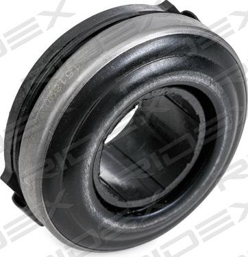 RIDEX 479C0185 - Комплект сцепления autospares.lv