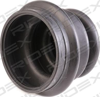 RIDEX 5J0275 - Шарнирный комплект, ШРУС, приводной вал autospares.lv