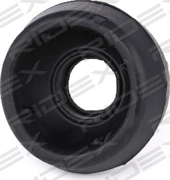 RIDEX 1180S0095 - Опора стойки амортизатора, подушка autospares.lv