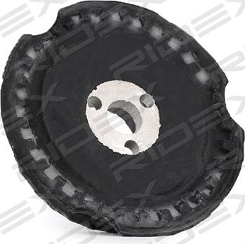 RIDEX 1180S0030 - Опора стойки амортизатора, подушка autospares.lv