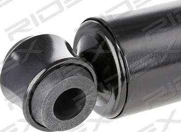 RIDEX 854S0248 - Амортизатор autospares.lv