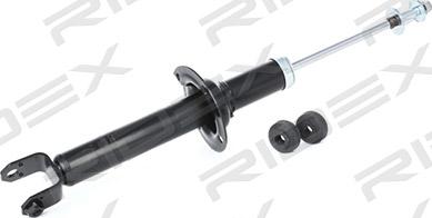 RIDEX 854S0788 - Амортизатор autospares.lv