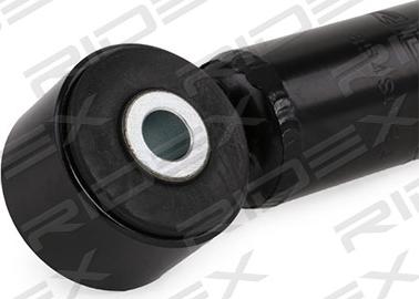 RIDEX 854S1681 - Амортизатор autospares.lv