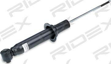 RIDEX 854S1294 - Амортизатор autospares.lv