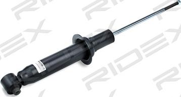 RIDEX 854S1294 - Амортизатор autospares.lv