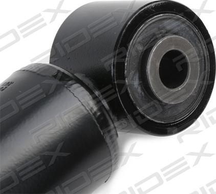 RIDEX 854S1738 - Амортизатор autospares.lv