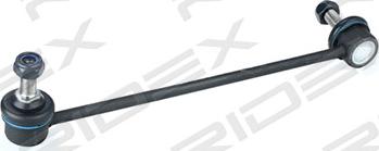 RIDEX 3229S0171 - Тяга / стойка, стабилизатор autospares.lv