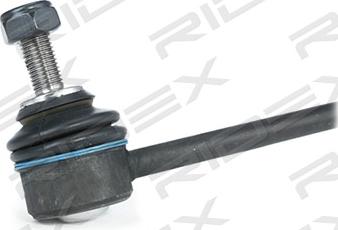 RIDEX 3229S0255 - Тяга / стойка, стабилизатор autospares.lv