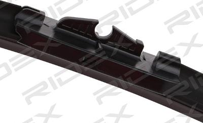 RIDEX 298W0092 - Щетка стеклоочистителя autospares.lv