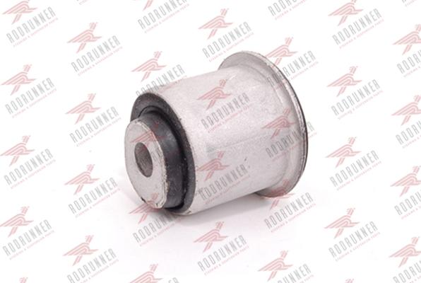 Rodrunner BC-AU-BS045 - Сайлентблок, рычаг подвески колеса autospares.lv