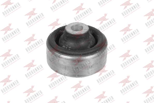 Rodrunner BC-AU-BS039 - Сайлентблок, рычаг подвески колеса autospares.lv