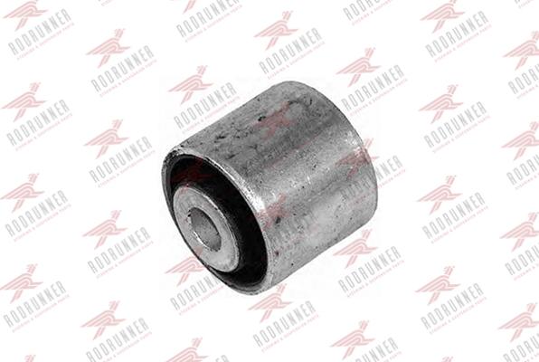 Rodrunner BC-AU-BS036 - Сайлентблок, рычаг подвески колеса autospares.lv