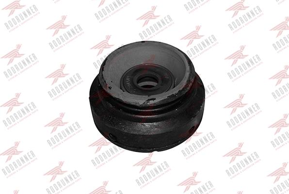 Rodrunner BC-AU-SM008 - Элементы крепления амортизатора autospares.lv