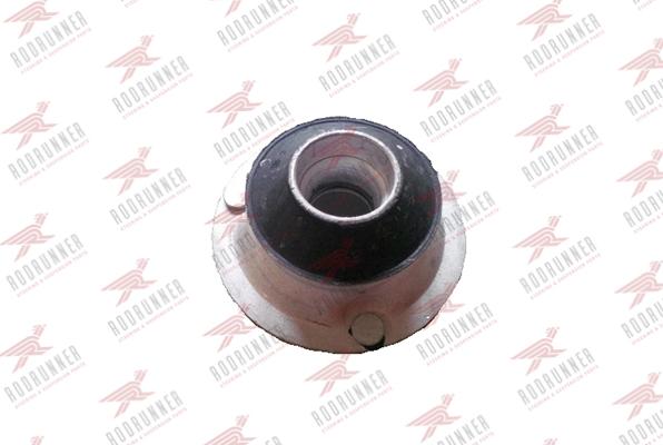 Rodrunner BC-BM-SM001 - Элементы крепления амортизатора autospares.lv