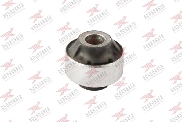 Rodrunner BC-CI-BS040 - Сайлентблок, рычаг подвески колеса autospares.lv