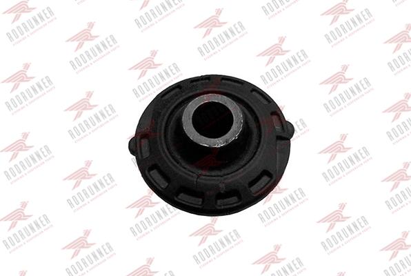 Rodrunner BC-CI-BS008 - Сайлентблок, рычаг подвески колеса autospares.lv