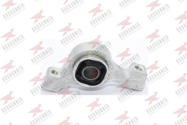 Rodrunner BC-CI-BS012 - Сайлентблок, рычаг подвески колеса autospares.lv