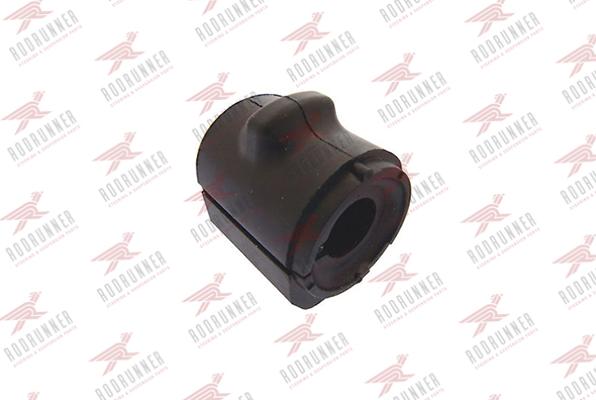 Rodrunner BC-FD-BS011 - Втулка стабилизатора autospares.lv