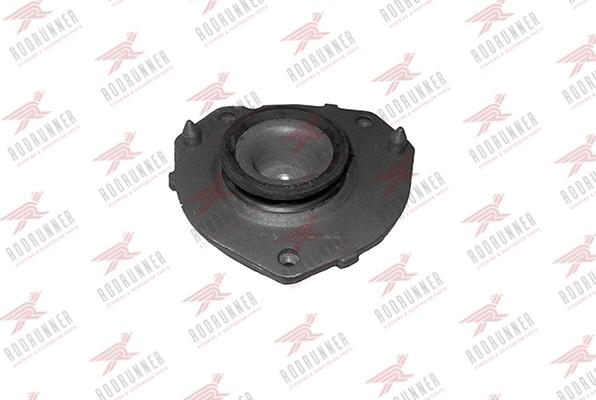 Rodrunner BC-FI-SM010 - Опора стойки амортизатора, подушка autospares.lv