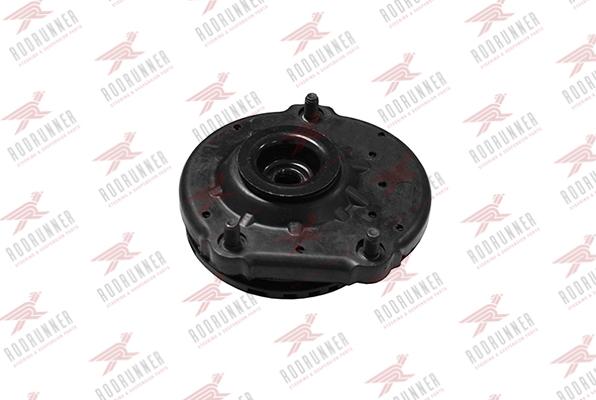 Rodrunner BC-FI-SM013 - Опора стойки амортизатора, подушка autospares.lv