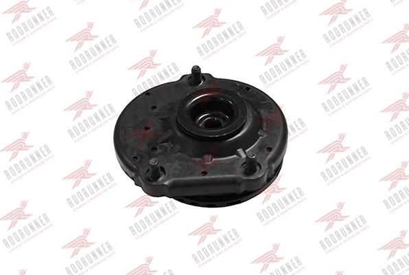 Rodrunner BC-FI-SM012 - Опора стойки амортизатора, подушка autospares.lv