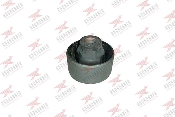 Rodrunner BC-HO-BS033 - Сайлентблок, рычаг подвески колеса autospares.lv