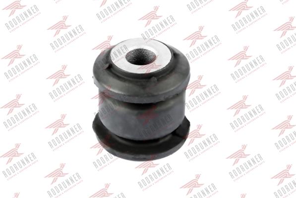 Rodrunner BC-HO-BS145 - Сайлентблок, рычаг подвески колеса autospares.lv