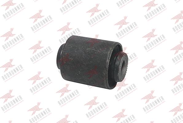 Rodrunner BC-HY-BS061 - Сайлентблок, рычаг подвески колеса autospares.lv