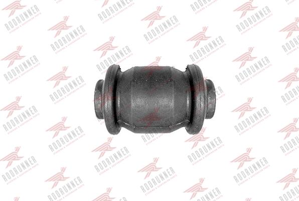 Rodrunner BC-HY-BS004 - Сайлентблок, рычаг подвески колеса autospares.lv