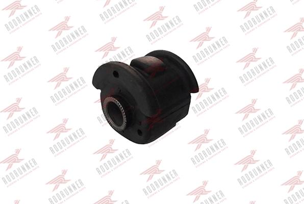 Rodrunner BC-HY-BS001 - Сайлентблок, рычаг подвески колеса autospares.lv