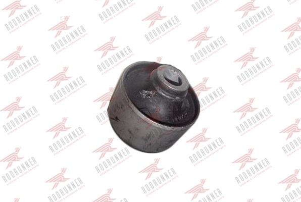 Rodrunner BC-HY-BS003 - Сайлентблок, рычаг подвески колеса autospares.lv