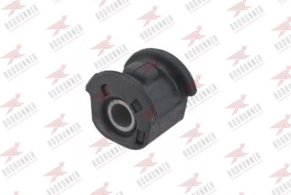 Rodrunner BC-HY-BS002 - Сайлентблок, рычаг подвески колеса autospares.lv