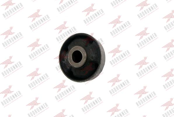 Rodrunner BC-HY-BS016 - Сайлентблок, рычаг подвески колеса autospares.lv