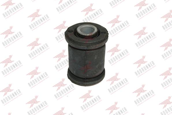 Rodrunner BC-HY-BS012 - Сайлентблок, рычаг подвески колеса autospares.lv